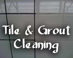 tile and grout cleaning in texas and dallas